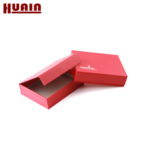 Scatola Magnetica Personalizzata per Confezioni Regalo e Scatola di Carta di Lusso per PR di Alta Gamma - Product Image 5