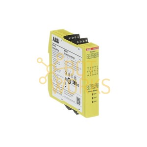 ABB 2TLA010041R0600 - Nuovo - Product Image 1