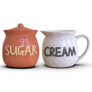 Logo personalizzato cucina dispensa camera contenitore contenitore cacao tè e caffè farina di zucchero di cereali biscotti con coperchio in <span class=keywords><strong>ceramica</strong></span> <span class=keywords><strong>set</strong></span> di <span class=keywords><strong>barattoli</strong></span> - Product Image 3