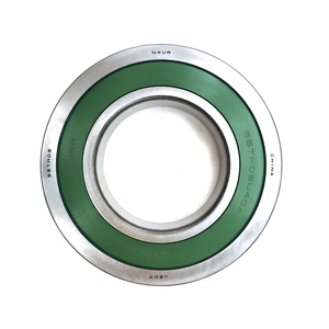 Kit de Rodamientos HENING JF 017 para Transmisión Automática - Product Image 4