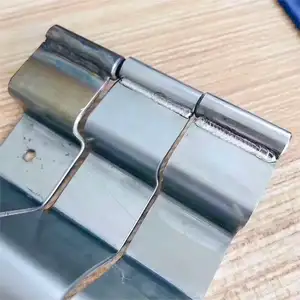 Mesin las dingin tig Las together metal solder kecil untuk penggunaan rumahan