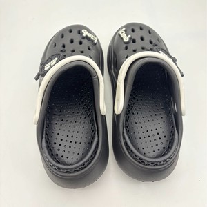 Zuecos Impresos en 3D de Raymankind, Prototipos de Resina, Producción Personalizable en Pequeños Lotes - Product Image 1