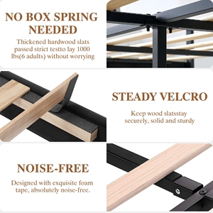 <strong>Velvet</strong> Fabric Nordic Style Teddy <strong>Velvet</strong> Art <strong>Bed</strong> Bedroom Furniture Italian Luxury Modern King Size Bedroom Set - Product Image 5