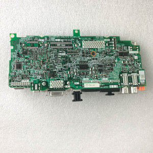 Carte de commande pour automatisation industrielle pour machine CNC J4B-C11 MDS-DJ-SP-40 - Product Image 6