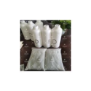 CAS 1119-51-3 5-Bromo-1-Pentene คุณภาพสูงจัดส่งที่รวดเร็วและปลอดภัย - Product Image 2