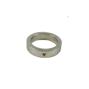 خدمة OEM لقطع غيار ماكينات المكاتب المصنوعة من الألومنيوم والفولاذ المقاوم للصدأ ، بسطح تطريز التسامح - Product Image 3