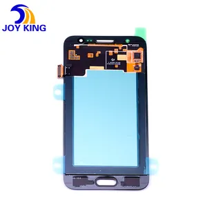 Oled Lcd Ersatz für Samsung Galaxy J5 Prime Lcd Bildschirm für Samsung J5 Prime Lcd