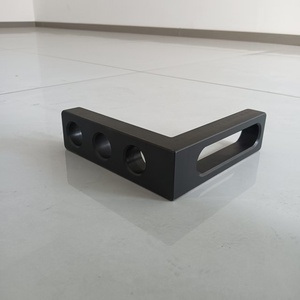 Trung Quốc-thực hiện thép hàn Bảng lịch thi đấu công cụ với góc Cai Trị Thiết bị định vị - Product Image 6