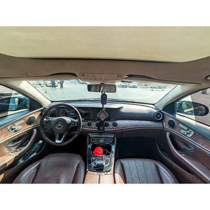 Vente en gros 2022 voitures <span class=keywords><strong>Mercedes</strong></span> Benz Gle d'occasion utilisent boîte de vitesses automatique sièges en cuir volant à gauche taille de pneu FWD métal <span class=keywords><strong>MG</strong></span> - Product Image 4