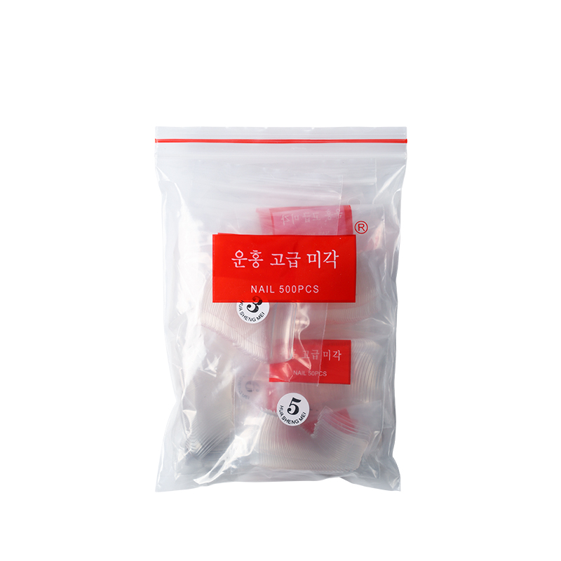 Модные накладные ногти разных цветов, полное покрытие, накладные ногти, декоративная накладка, накладные ногти, аксессуары для ежедневного использования