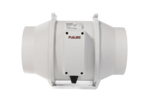 Prix du ventilateur d'évacuation de la <span class=keywords><strong>hotte</strong></span> de cuisine FULUDE, ventilateur d'évacuation de la cheminée, ventilateur de ventilation de toit - Product Image 6