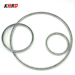 Khrd Phần mỏng bóng mang ja042xp0 <span class=keywords><strong>ja045xp0</strong></span> ja047xp0 cho biểu đồ kích thước thiết bị chế biến thực phẩm - Product Image 4