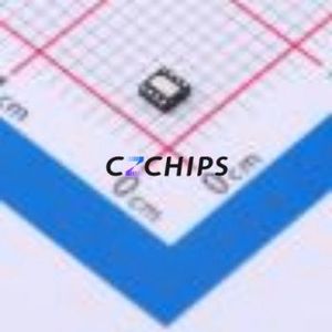 Original et nouveau NCP6324CMTAATBG UFBGA-15 Circuit intégré IC puce PMIC DC-DC IC d'alimentation - Product Image 2