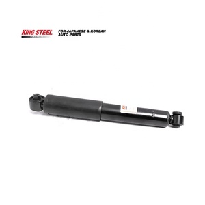 Amortisseur pour voiture OE 55300-A5200/A5700/A5800/A7100/A7200/A7300/A7400/A7500/A7600/A7650/A7660 pour KIA K3 <span class=keywords><strong>Rio</strong></span> - Product Image 2