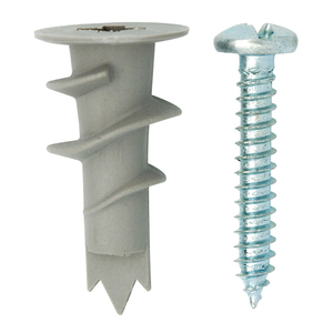 Sangles de suspension ajourées et sèches, pièces, design professionnel, vente directe d'usine - Product Image 3