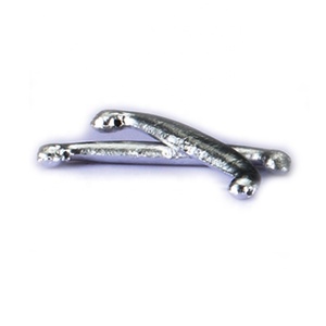 <span class=keywords><strong>Filet</strong></span> de pêche, <span class=keywords><strong>cage</strong></span> de pêche, <span class=keywords><strong>filet</strong></span> de pêche pour mille-pattes - Product Image 6