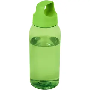 Botella de agua reciclada Bebo PET, dispositivos ecológicos - Product Image 3