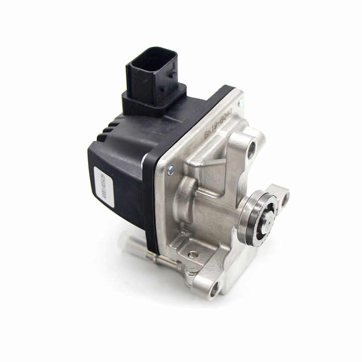 JEFORCE Urea Injector A0001405439 A0001402339 A0001402539 A0001403339 ...