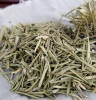 Romarin Vert Domestique de Haute Qualité, Sans Soufre, Séché et Brut, pour Infusion, Épices et Herbes Simples pour le Dropshipping