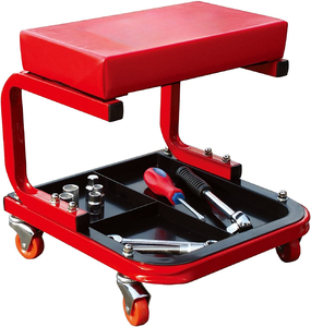 Olling echanic reeper arage/hop eat: added añadido herramienta echanic con rayo ool - Product Image 5