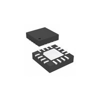 Lt5512euf Nouveau Original & Meilleur Prix Haute Qualité