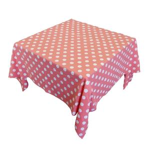 <b>Table</b> <b>cloth</b> Cotton custom printed Organic Cotton GOTS Certified - Product Image 3