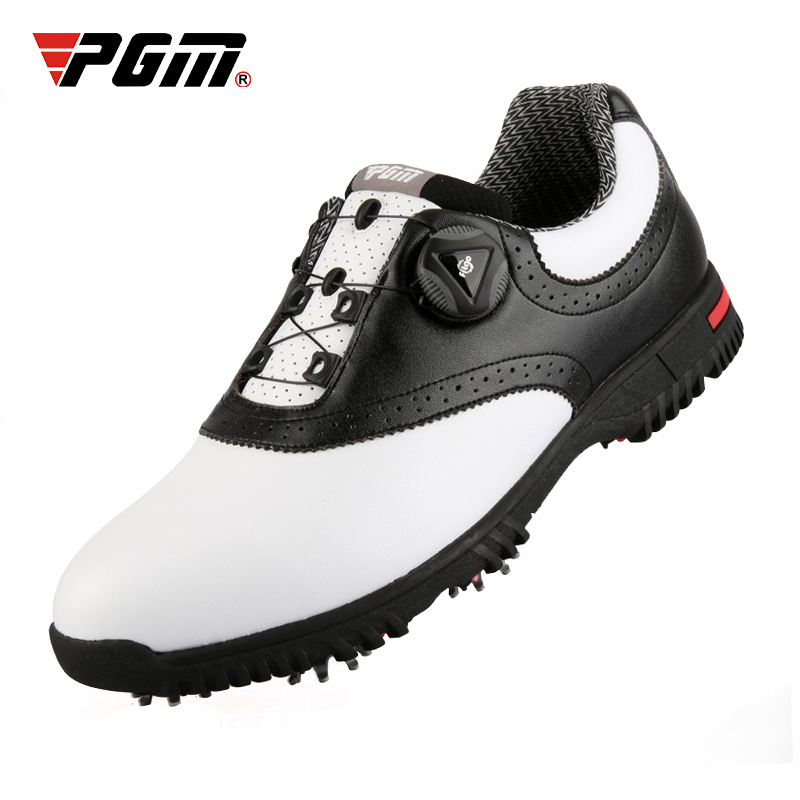 1piu1uguale3 - LUKESAKMPLUS GOLF M 未使用品　黒　M上下 2025年最新】Yahoo!オークション -1piu1uguale3 セットアップの