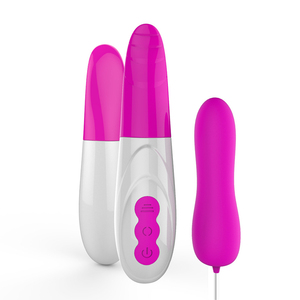 Caja Personalizada Gratis - Juguete Sexual Vibrador con Lengua de Esclavo, Joyería para Piercing de Lengua, Precio Directo de Fábrica, Gran Venta - Product Image 6