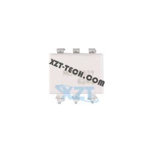 Xzt (New & Original) h11aa1 IC mạch tích hợp trong kho linh kiện điện tử h11aa1 - Product Image 1