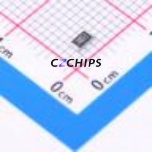 RT1206BRD07280KL SMD RESISTOR 1206 (ประเภทตัวต้านทาน: ตัวต้านทานฟิล์มบาง) (ความต้านทาน: 280kOhm )(ความแม่นยำ: 0.1%) - Product Image 1