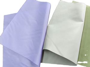 Tela Oxford de Poliéster para Accesorios de Carpas, Suministro de Fábrica, Ventajas de la Tela Oxford, Tela Tejida Impermeable Personalizada - Product Image 5