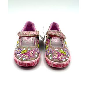 Sneakers Lelli Kelly - Product Image 4