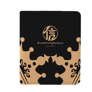 Cartes à collectionner en métal <span class=keywords><strong>Digimon</strong></span>, cartes à jouer, cadeaux pour enfants - Product Image 1