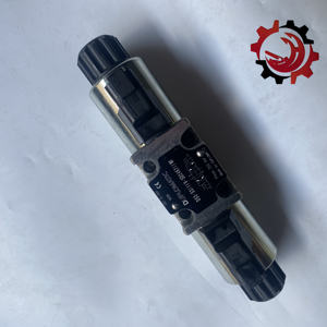 The <span class=keywords><strong>PUTZMEISTER</strong></span> 60059724 Spectacle <span class=keywords><strong>Plate</strong></span> (Aksesoris) untuk <span class=keywords><strong>Putzmeister</strong></span> pompa beton truk dengan 1 tahun garansi - Product Image 2