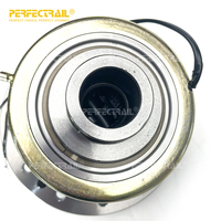 Différentiel électrique 4x4 tout-terrain HF ET212 E Locker pour Mitsubishi L200 Pickup Pajero Montero Challenger Delica