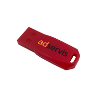 Flashdisk plastik usb 2.0 3.0, stik memori mini 32gb flashdisk thumb drive 32gb memoria flash harga rendah