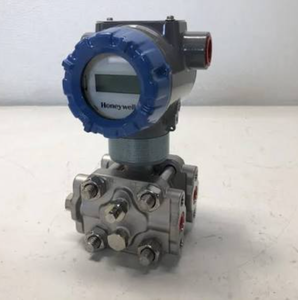 Transmetteurs de niveau à montage sur bride SmartLine STF700 STF72P STF73P STF732 STF725 STF735 – Haute précision, prix équitable - Product Image 3