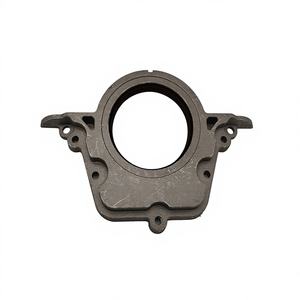 Sello de Aceite de Alta Calidad 12296-JA10A para Teana VQ25, Piezas de Motor Recomendadas de Taiwán - Product Image 3