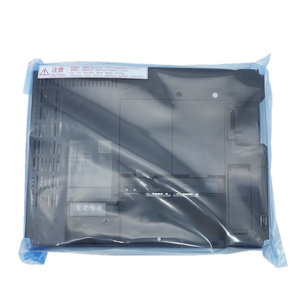 หน้าจอสัมผัส HMI GT2712-STBA - Product Image 3