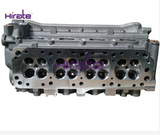 A16DMS Auto Parts F16D3 Cylinder Head Chevrolet Daewoo  for Buick Cars Cast Iron 96378691 94581192 96446922 96389035  New