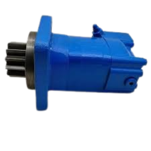 <span class=keywords><strong>2</strong></span>-200DOS-E3 pezzi di ricambio per escavatore U15 motore oscillante U15-3 motore rotativo idraulico - Product Image 4