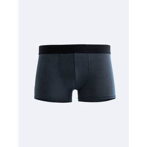 Calzoncillos y calzoncillos Rion Banding Rose 95/100/105 para hombre - Product Image 1