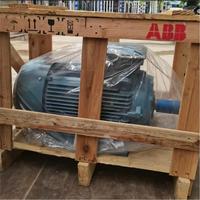 Moteur électrique IE2/IE3 50Hz 60Hz 380V 415V résistant aux vibrations, longue durée de vie, faible entretien, ventilateur
