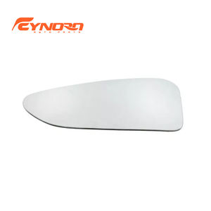 Cristal de espejo lateral de coche para <span class=keywords><strong>Opel</strong></span> Vauxhall <span class=keywords><strong>Movano</strong></span> <span class=keywords><strong>2004</strong></span> 2005 2006 2007 2008 2009 2010-cristal de espejo retrovisor 4505180 4415376 - Product Image 3