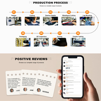 Sous-vêtements de sport pour jeunes hommes avec poche de maintien sexy, trous respirants, en nylon, confortables et très élastiques, modèle triangle