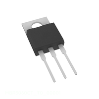 Buy Electronics Components Online MBR3060CT_T0_00001 TO-220-3 Diode Arrays Manufacturer Channel