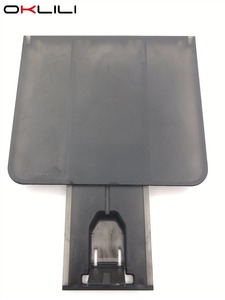 Bandeja de salida de papel RM1-9678 RM1-9649 para <span class=keywords><strong>HP</strong></span> Pro M201 M202 M225 M226 M202n M226dn M201n M201dw M225dn <span class=keywords><strong>M225dw</strong></span> - Product Image 1