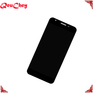 ขายส่งหน้าจอ LCD พร้อมทัชสกรีนสำหรับ <span class=keywords><strong>Samsung</strong></span> Galaxy <span class=keywords><strong>A2</strong></span> Core A260 A260F A260G A260F/DS - Product Image 5