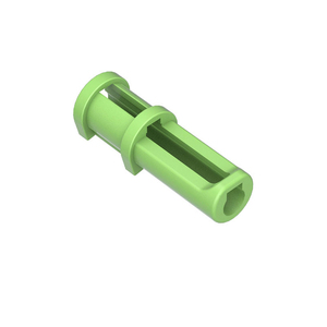 Adaptador de PC verde adecuado para interruptor magnético <span class=keywords><strong>DFGH</strong></span> AG-07 AG-26 AG-27, accesorio compatible con cilindro estándar de alta calidad - Product Image 1