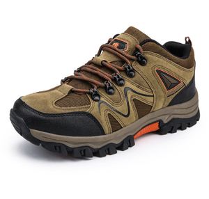 DFS0209 Customized Sports Shoes - Product Image 6